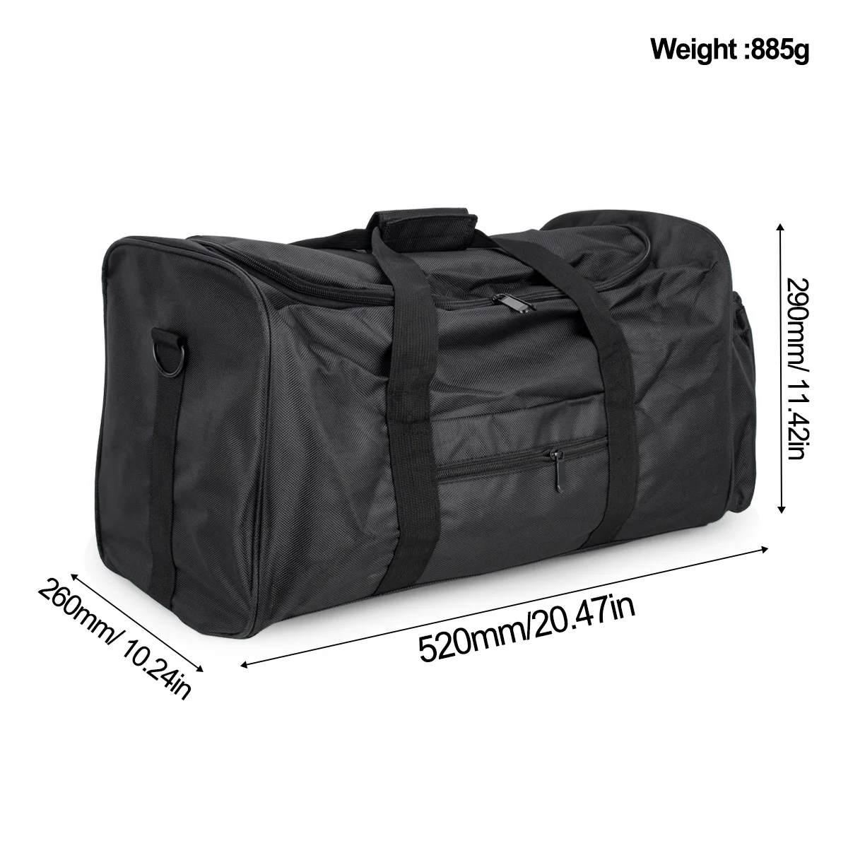 1/10 RC Car Carrying Bag Stora - Rc Hobby Shops review and price