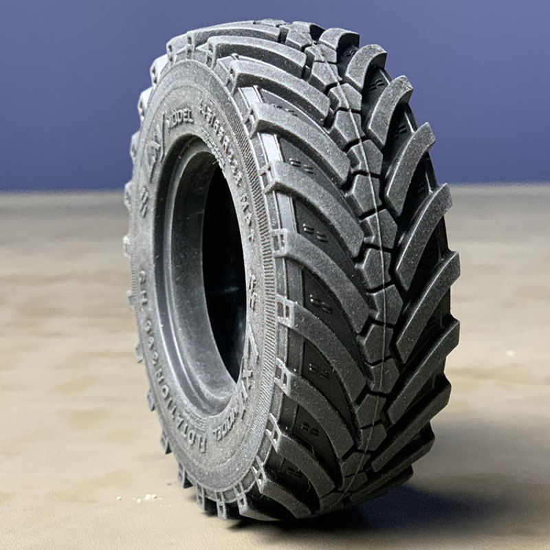 1:14th Scale 2pcs Simulation H - Rc Hobby Grade Truck review and price