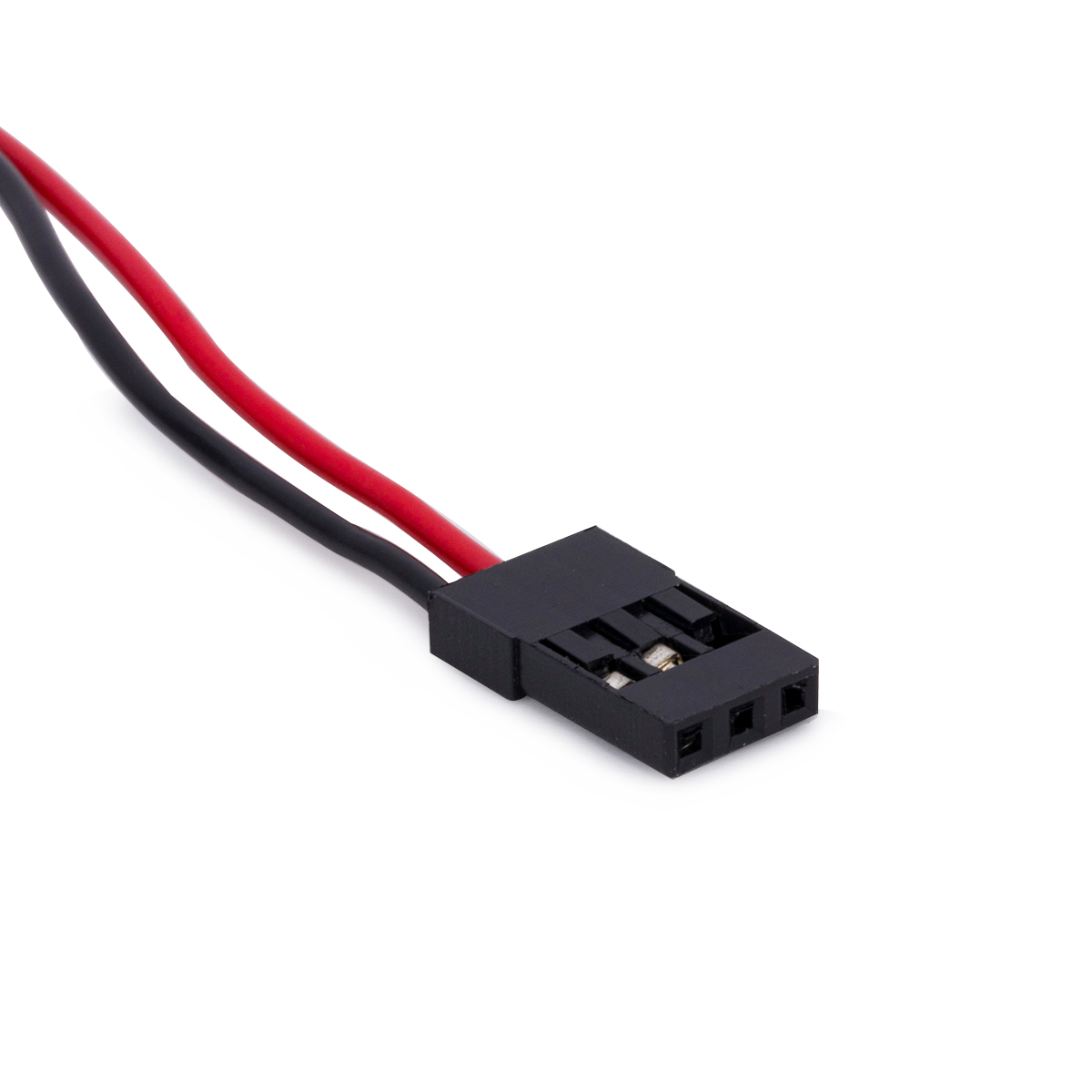 LED Strip Lights Night Spotlig - Rc Hobby Toucan review and price
