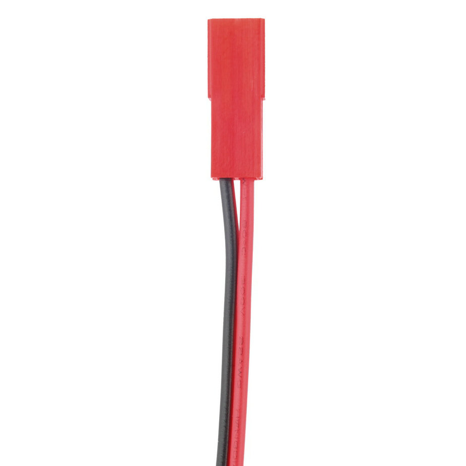 DC-DC Converter Step Down Modu - Rc Plane Hobby Zone review and price