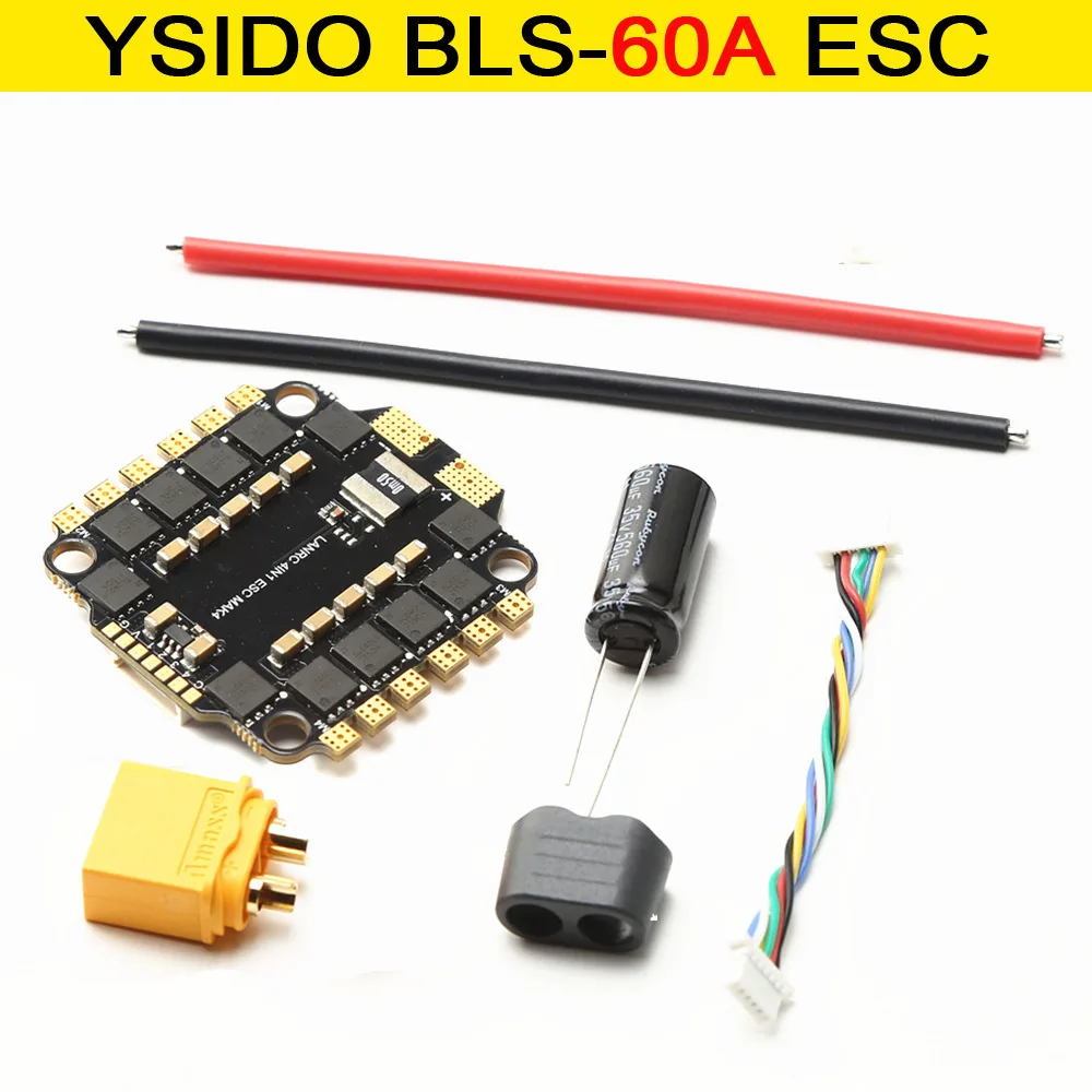 NEW F4 V3S PLUS Flight Control - Rc Plane Hobby Zone review and price