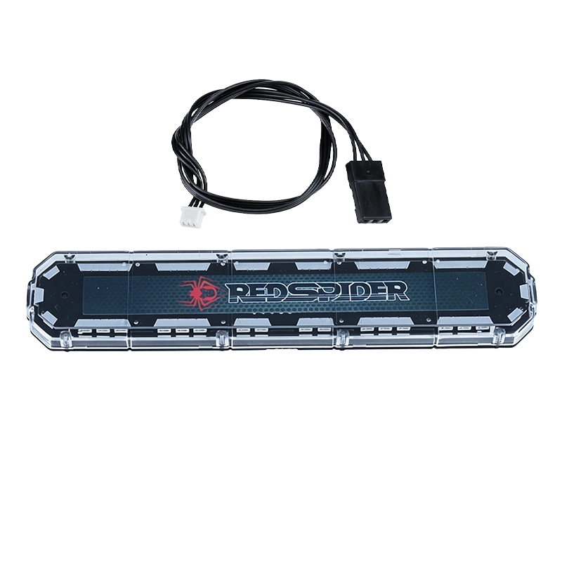 RC LED 1:14th Scale RC Truck R - Rc Hobby Grade Truck review and price
