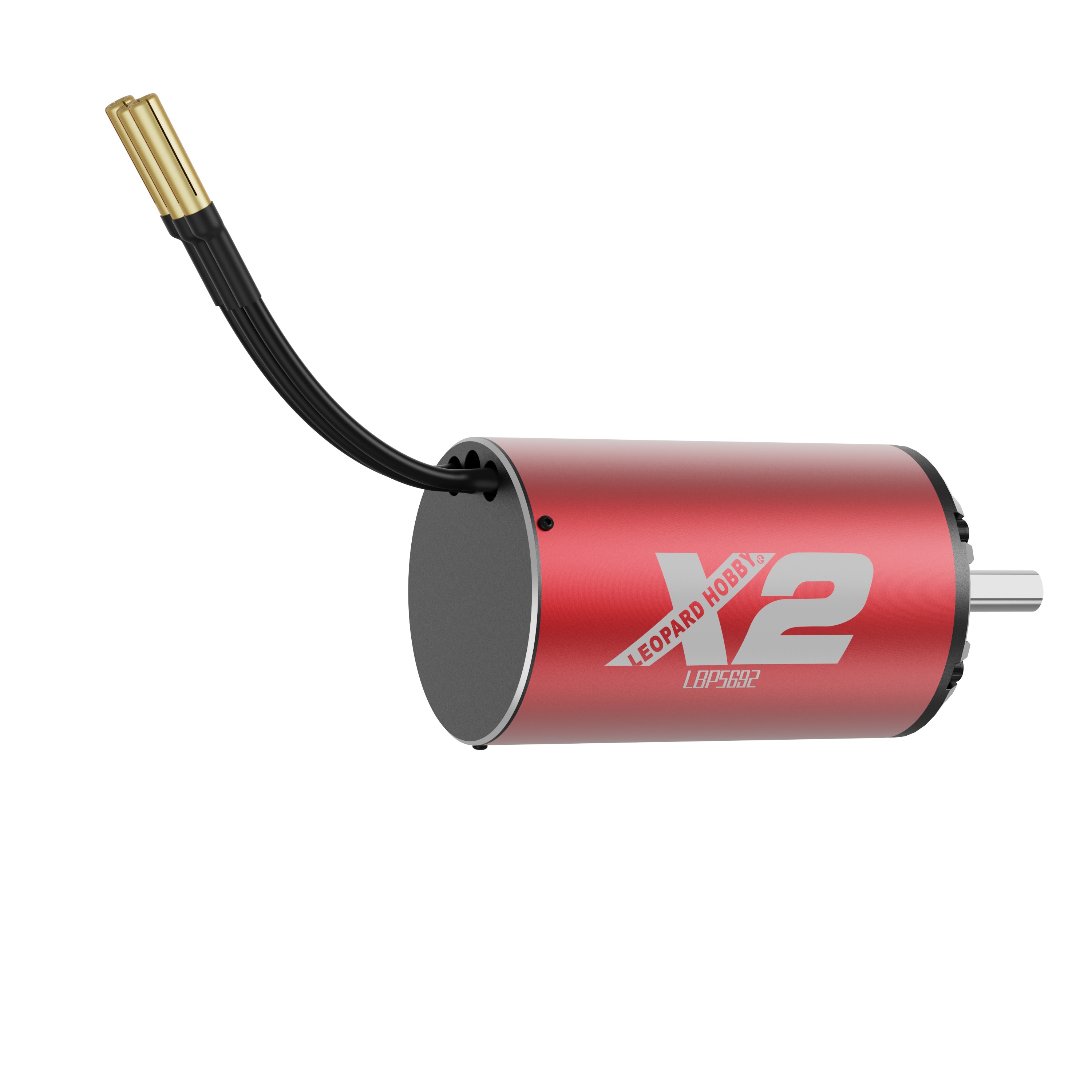 Leopard Hobby 5692/56113-X2 2n - Rc Hobby Motor review and price