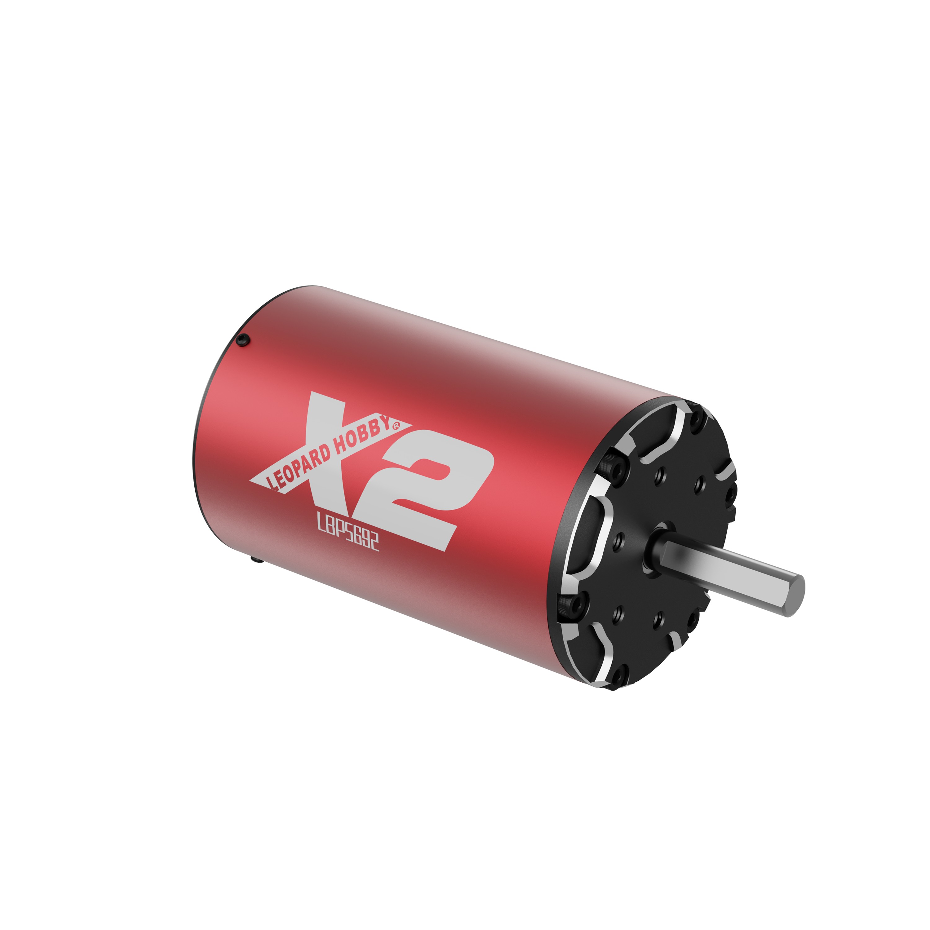 Leopard Hobby 5692/56113-X2 2n - Rc Hobby Motor review and price