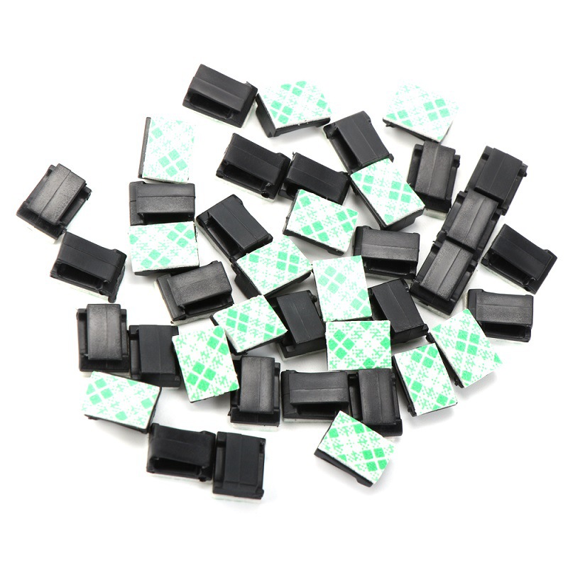 10pc/set RC Cable manager Conn - Rc Hobby Grade Truck review and price