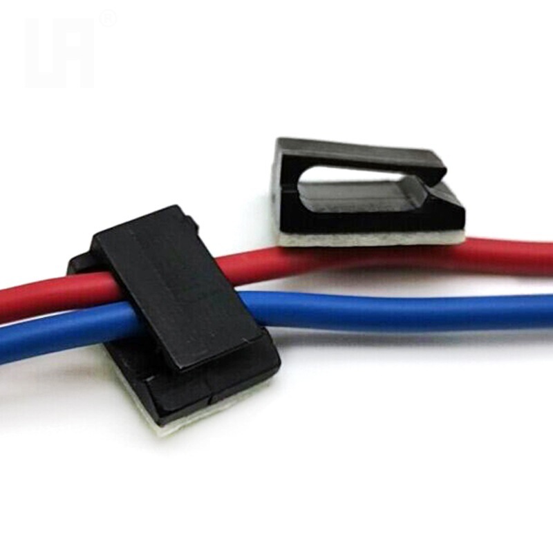 10pc/set RC Cable manager Conn - Rc Hobby Grade Truck review and price