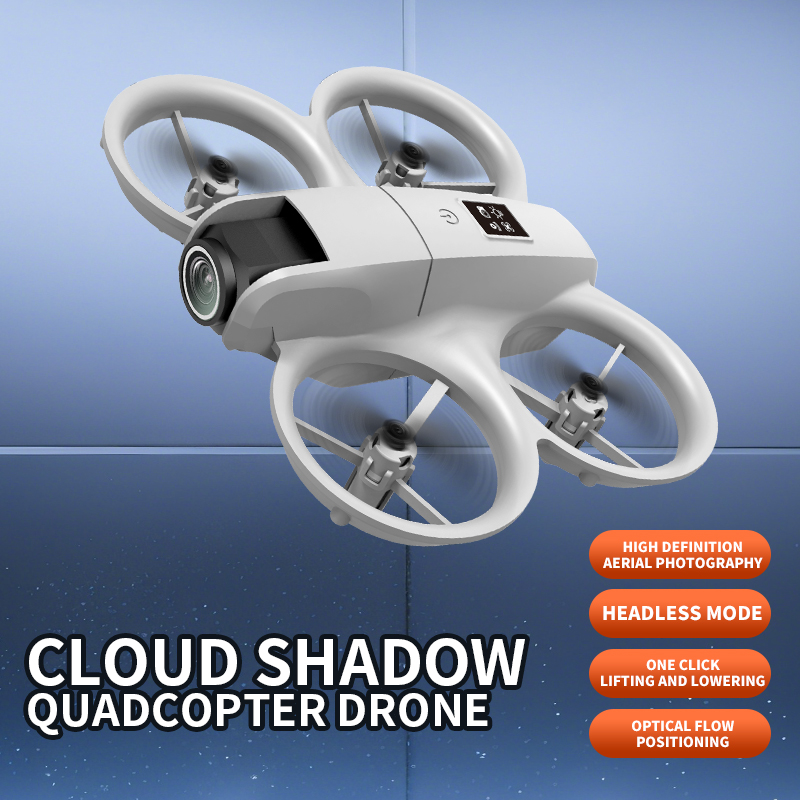 New H135 Mini Drone WIFI FPV H - Rc Plane Hobby Zone review and price