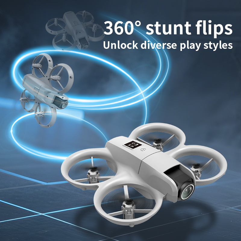 New H135 Mini Drone WIFI FPV H - Rc Plane Hobby Zone review and price