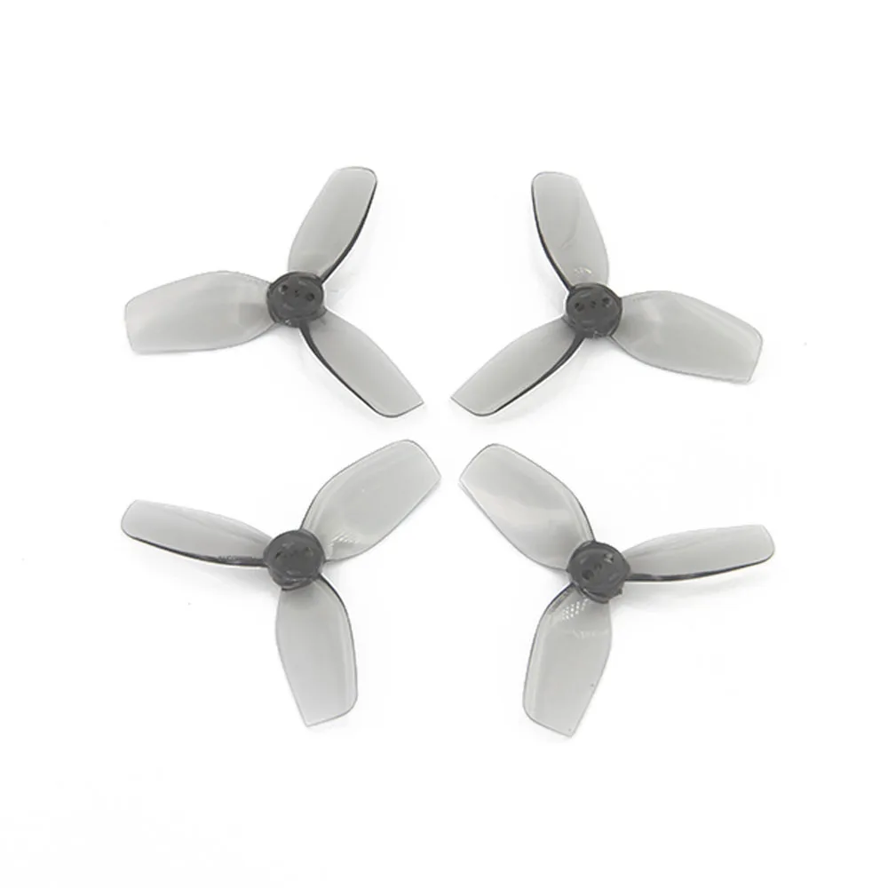 NEEBRC 2/4/8 Pairs 2.5inch 63m - Rc Plane Hobby Zone review and price
