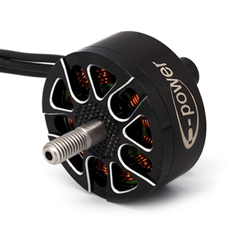 E-POWERRC X2810 2810 1300KV Br - Rc Plane Hobby Zone review and price