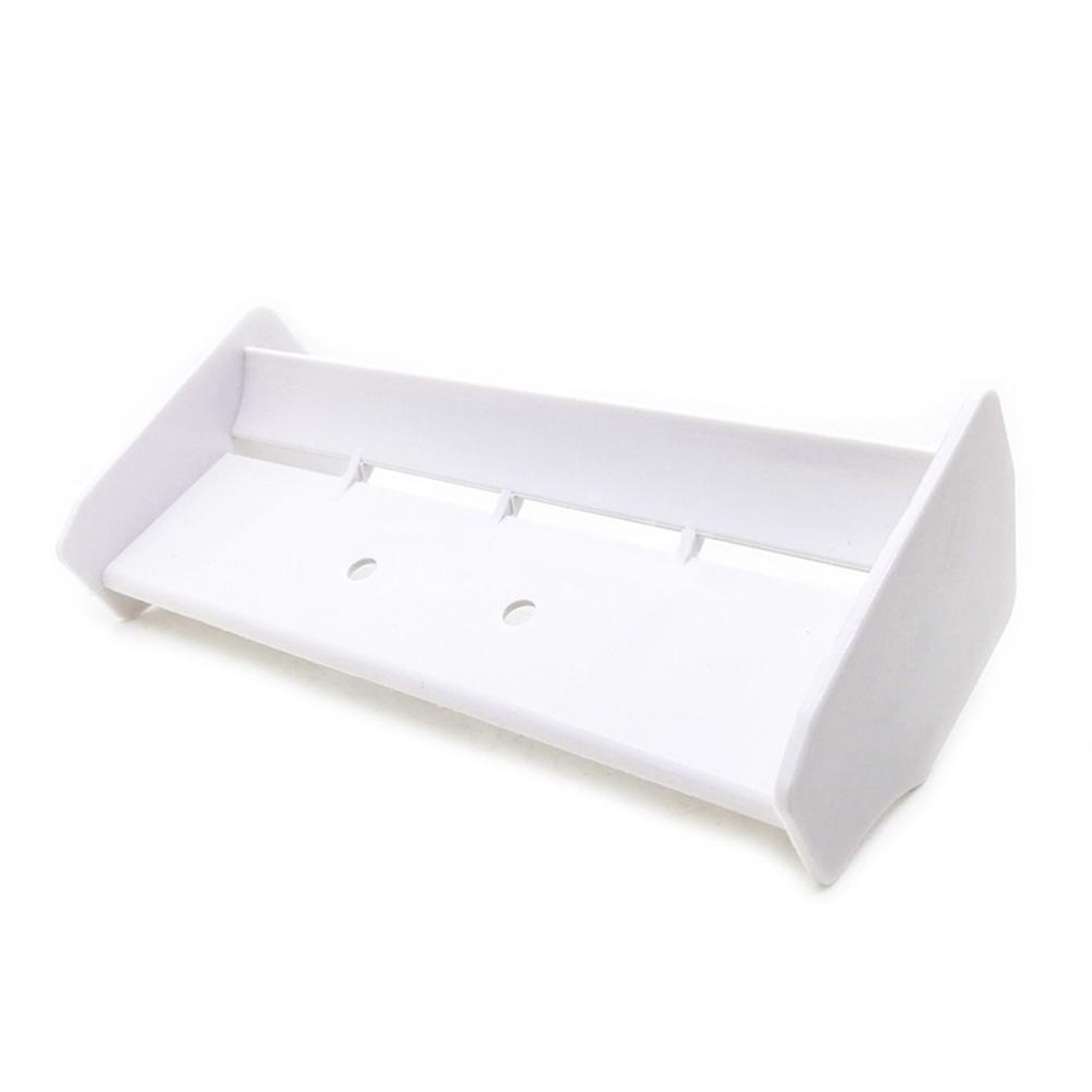 1/10 RC Car Force Rear Spoiler - Rc Hobby Grade Truck review and price