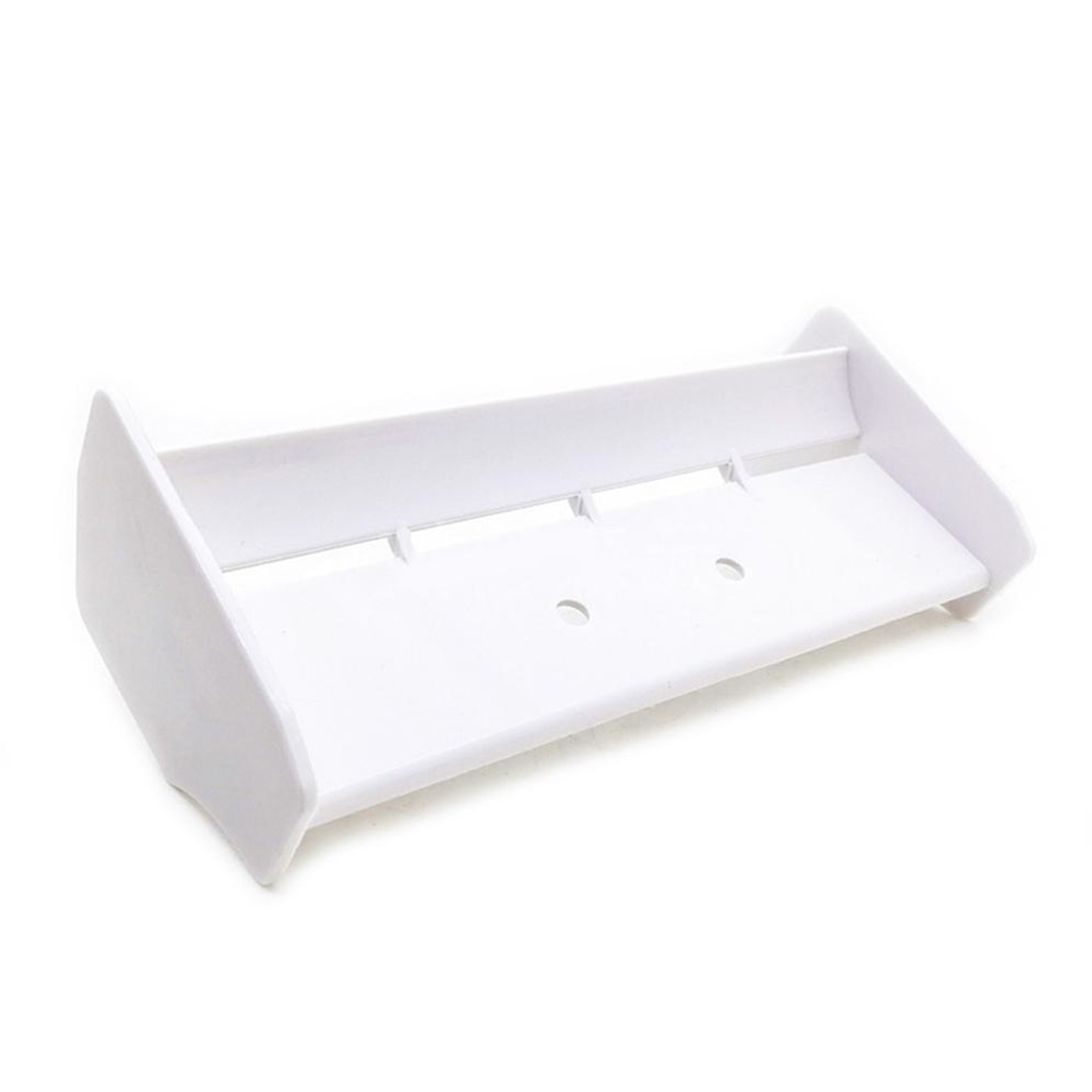 1/10 RC Car Force Rear Spoiler - Rc Hobby Grade Truck review and price