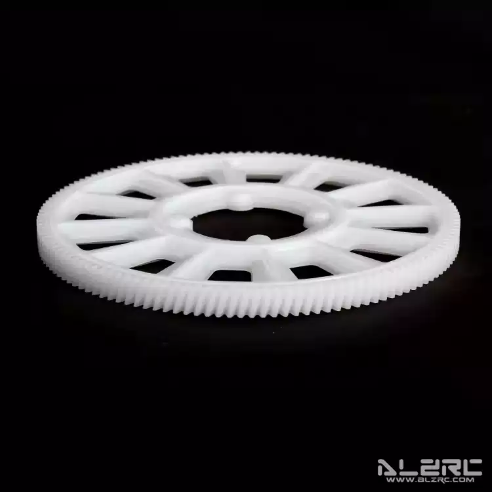 DIY RC Hobby Replacement Part  - Rc Hobby Land review and price