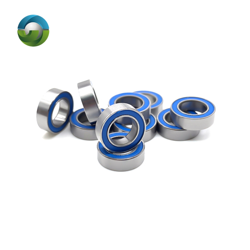 10Pcs MR106RS 6x10x3mm Miniatu - Rc Hobby Motor review and price