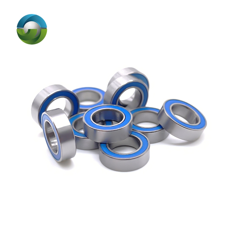 10Pcs MR106RS 6x10x3mm Miniatu - Rc Hobby Motor review and price