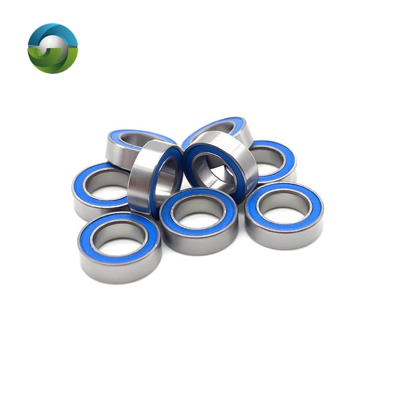 10Pcs MR106RS 6x10x3mm Miniatu - Rc Hobby Motor review and price