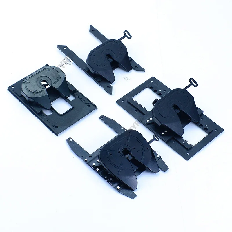 1:14th Scale Metal Upgrade Gri - Rc Hobby Grade Truck review and price