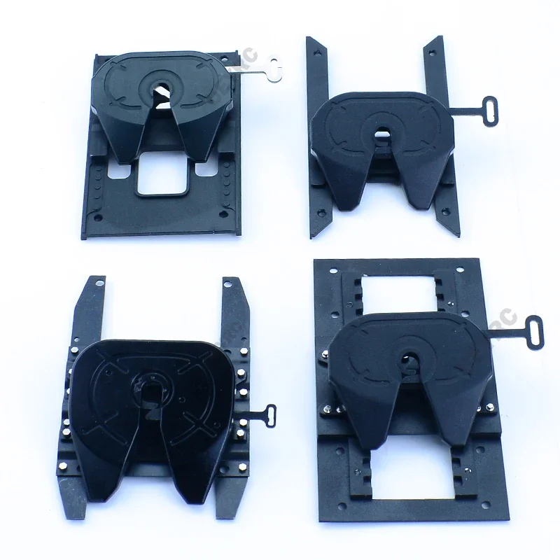 1:14th Scale Metal Upgrade Gri - Rc Hobby Grade Truck review and price