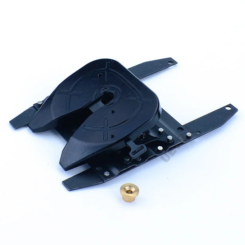 1:14th Scale Metal Upgrade Gri - Rc Hobby Grade Truck review and price
