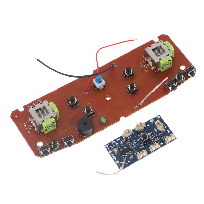 Drone Receiver Module Professi - Rc Plane Hobby Zone review and price